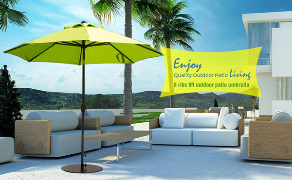 BIP Take Part in Infrastructure Construction for Rio 2016 Summer Olympics